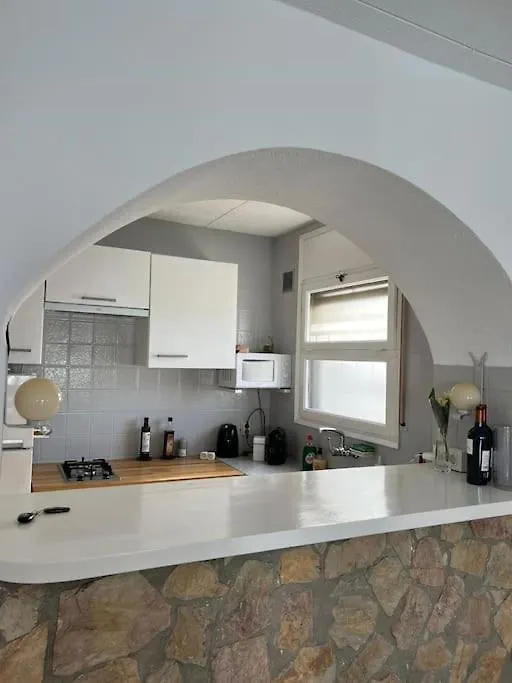 Jolie Maison Avec Piscine Privee Empuriabrava Spain