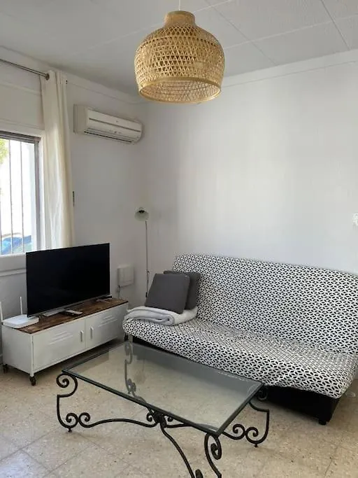 Jolie Maison Avec Piscine Privee Empuriabrava