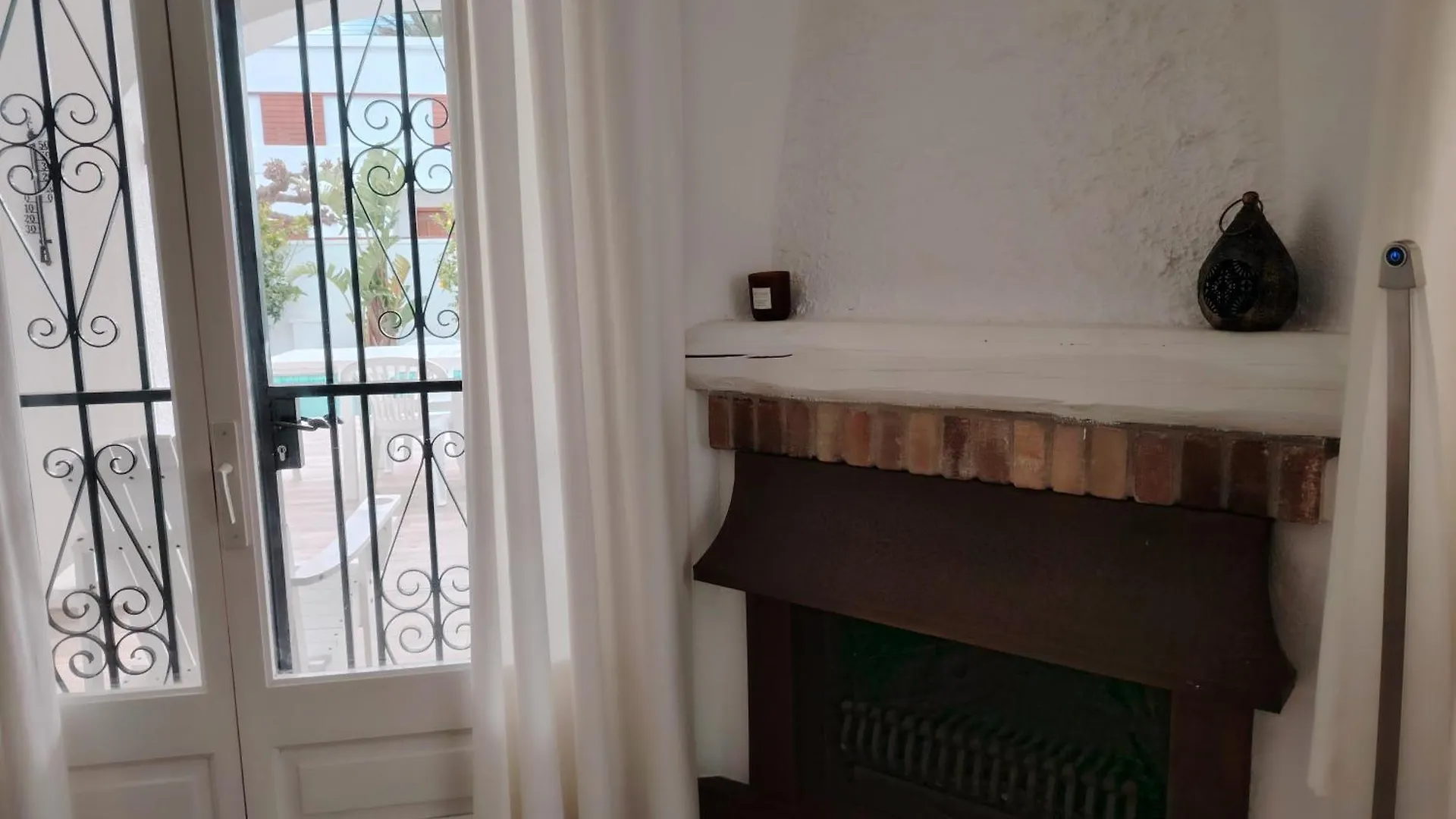 Jolie Maison Avec Piscine Privee Empuriabrava