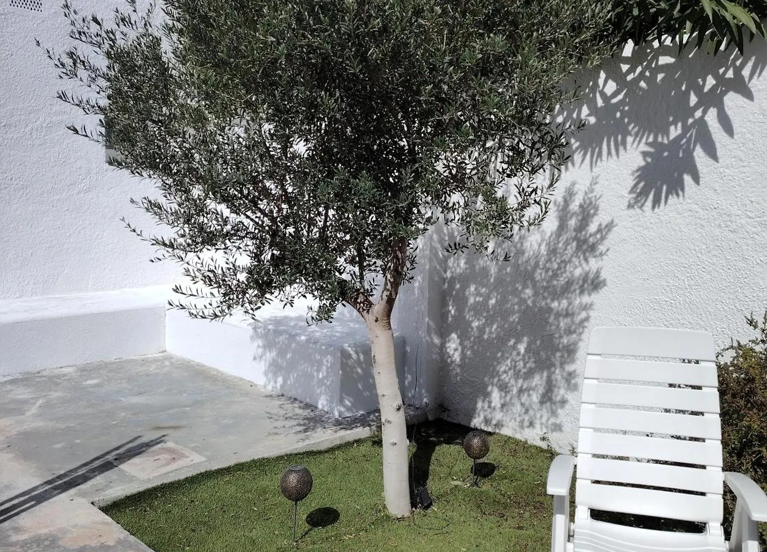 Jolie Maison Avec Piscine Privee Empuriabrava