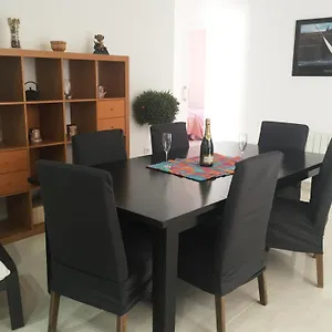 Сasa de vacaciones Cap Ras 40 A, Ampuriabrava
