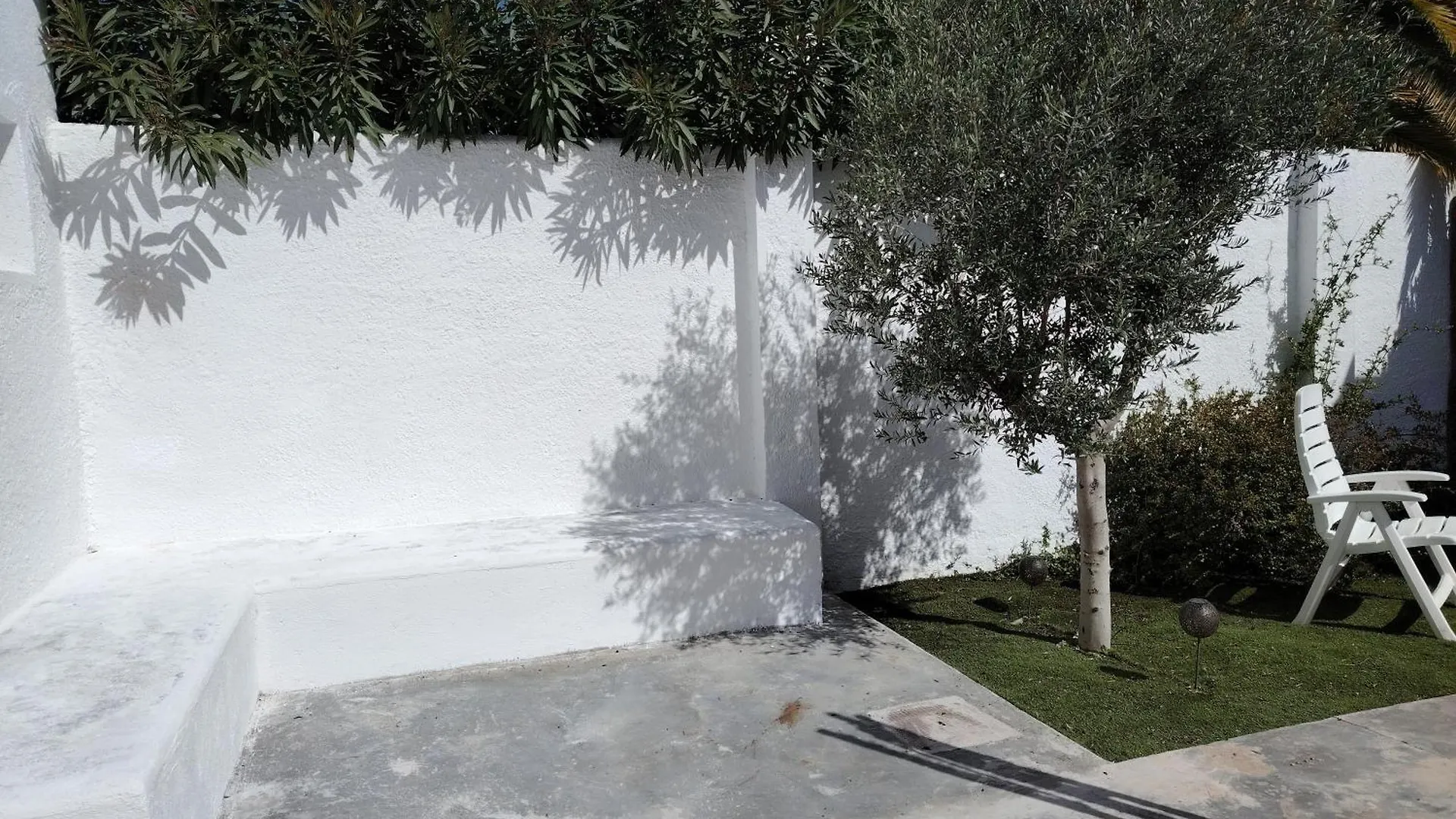 Jolie Maison Avec Piscine Privee Empuriabrava Holiday home