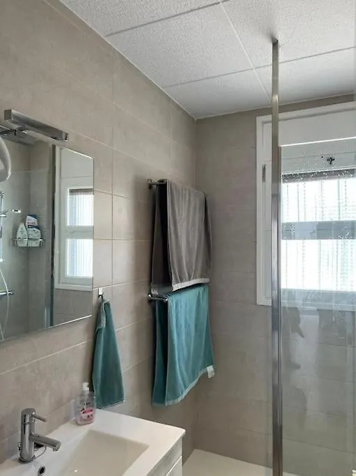 Jolie Maison Avec Piscine Privee Empuriabrava